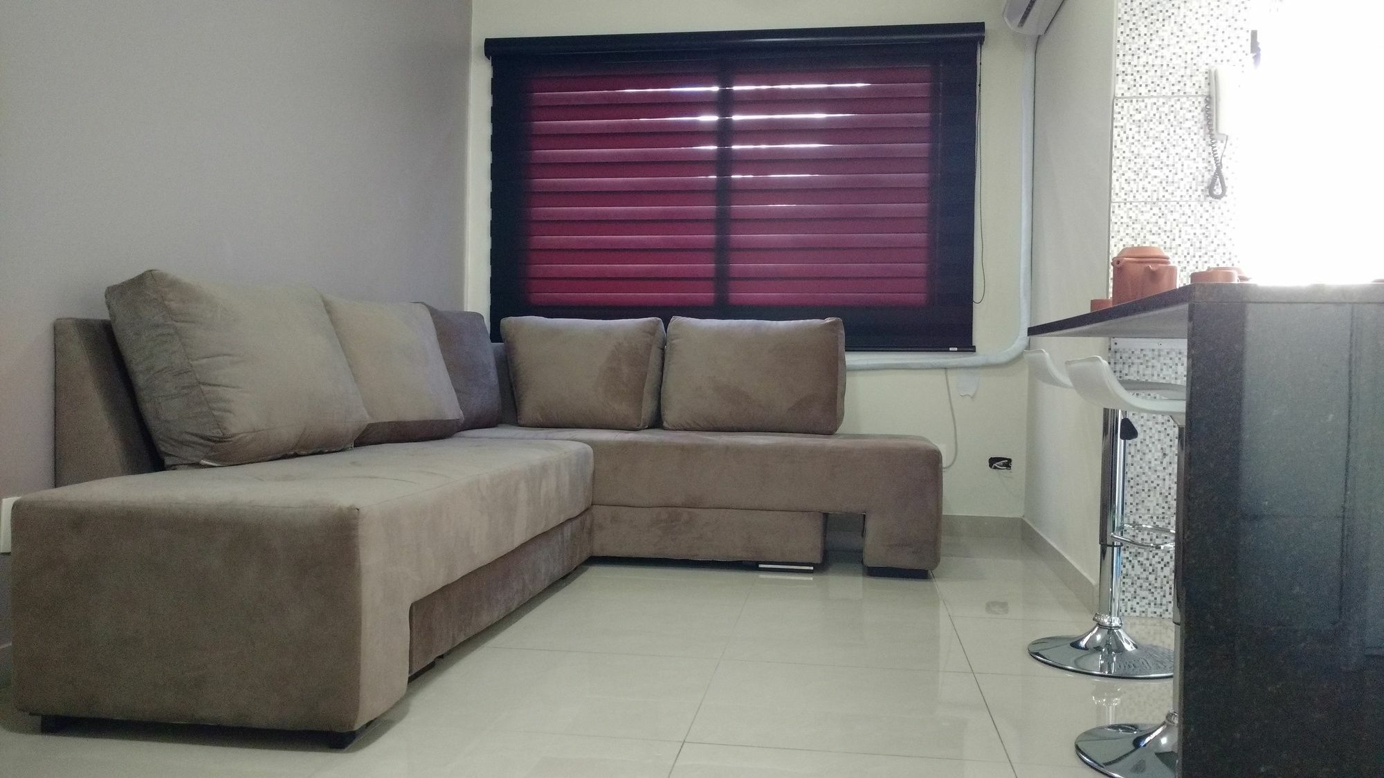 Apartamento Acacias Balneário Camboriú Exterior foto
